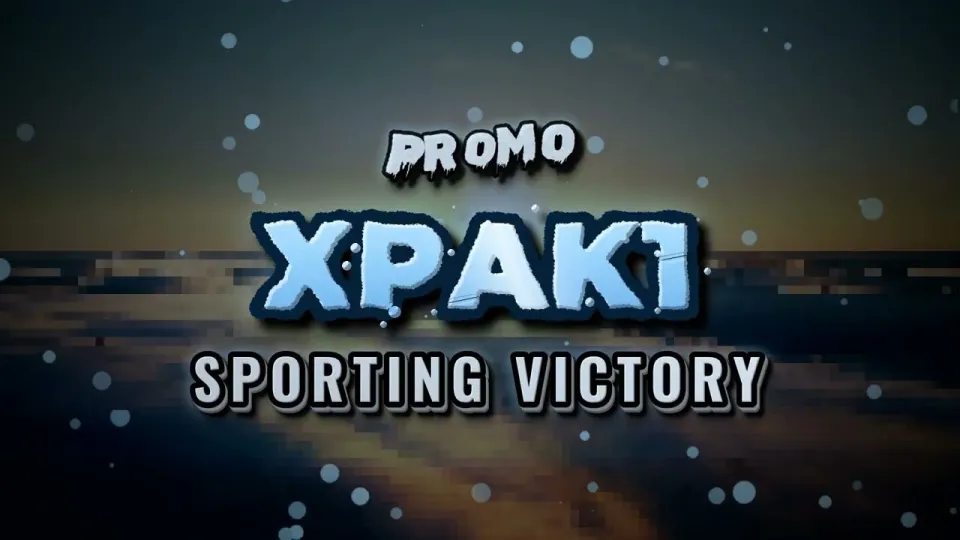 1xBet Pakistan How to Claim the Exclusive Bonus and Register in 2026