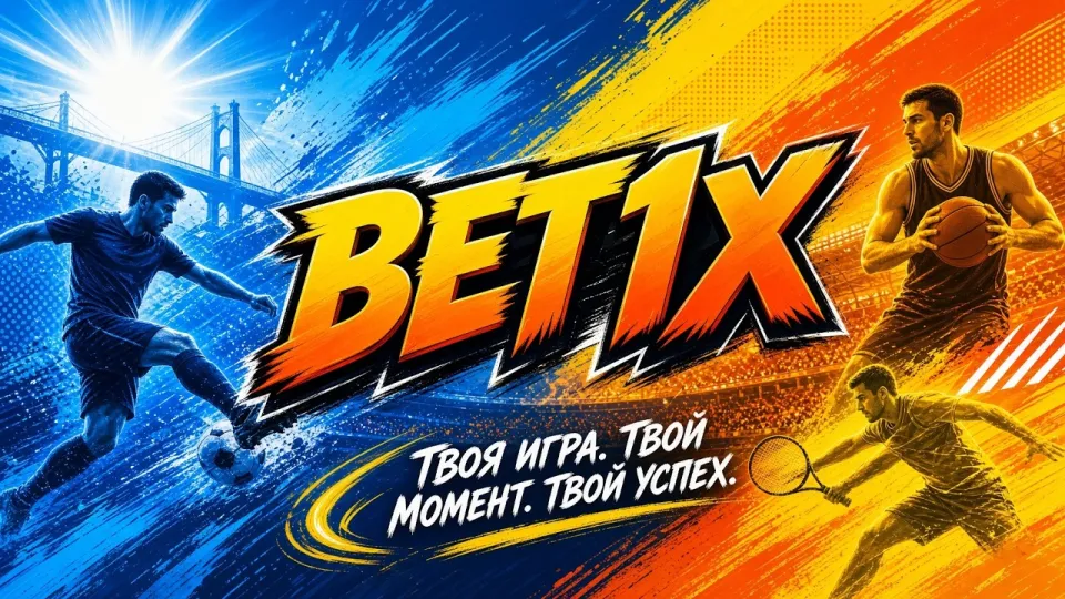 Mostbet Betting and Bonuses Guide with Promo Code BET1X in 2026